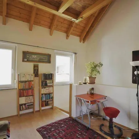 Im Lend * غراتس