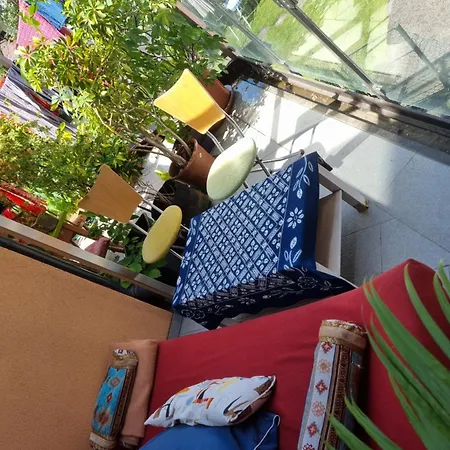 Im Lend Apartamento Graz